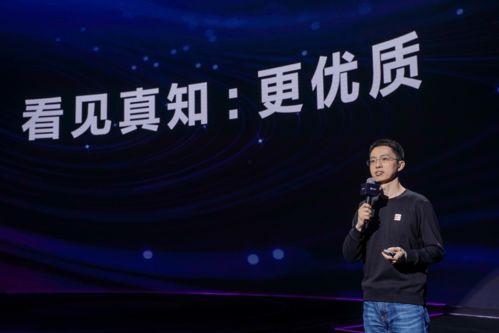 今天金寨头条程翠云,今日头条聚焦乡村振兴新典范