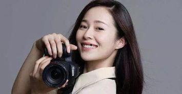 名字带菲明星,揭秘名字中带“菲”的明星风采