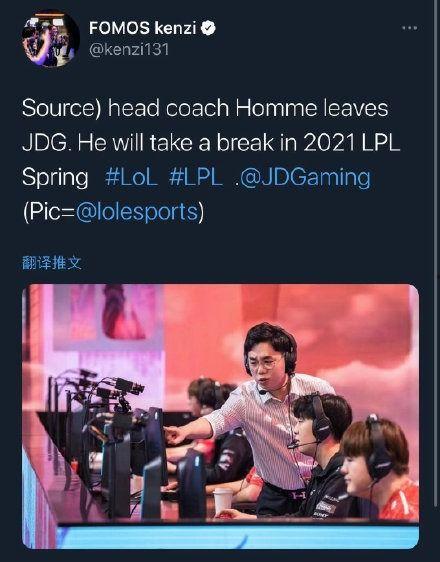 巅峰教授爆料视频是真的吗,巅峰教授爆料视频真实性揭秘