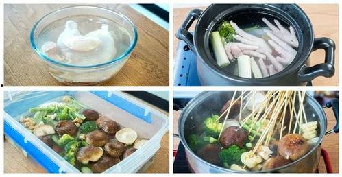 长春头条小吃,探寻东北味蕾的多样魅力