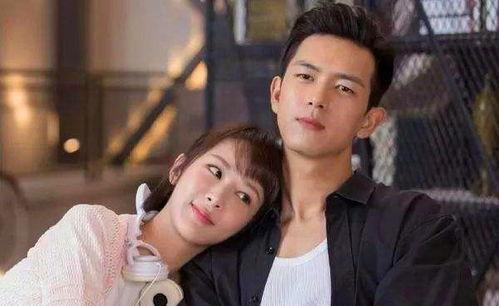 喜欢一个明星无法自拔,我与偶像的深情羁绊