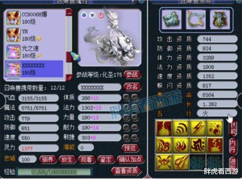 梦幻西游二狗爆料最新视频,揭秘游戏内幕与未来动向