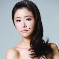 美女头像霸气可爱明星,揭秘明星美女头像的独特魅力