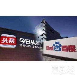 头条怎么做服装电商,打造爆款，揭秘服装电商运营之道