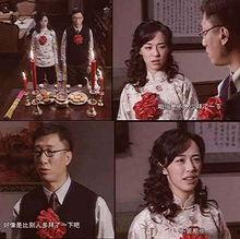 潜伏第27集在线观看,暗流涌动，危机四伏