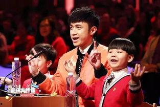 张舒老师教唱瓜州渡