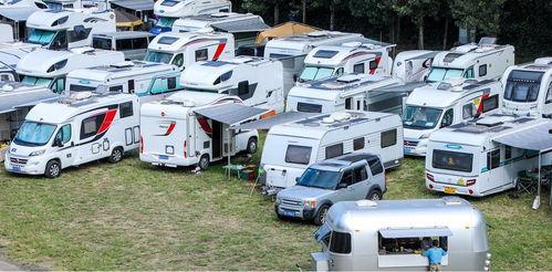 今日头条钢结构房车,今日头条钢结构房车引领绿色出行革命”