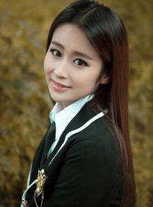 娱乐圈爆料颖儿是谁啊百度云