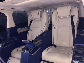 明星保姆车司机,揭秘娱乐圈背后的神秘守护者