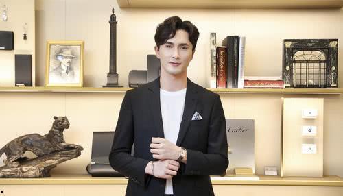 盘点明星快递小哥,盘点那些闪耀在快递一线的明星快递小哥