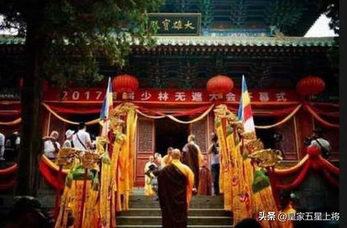 今日头条昆明寺庙,探寻昆明寺庙的历史韵味与人文风情