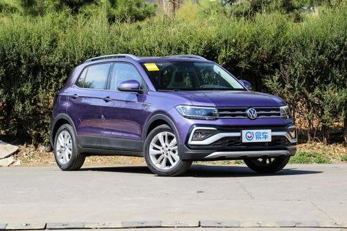 途酷f338网红视频