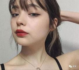 日本网红A片,揭秘网络红人的私密生活与争议