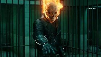 今日头条幽灵骑士,探寻神秘力量的奇幻冒险之旅