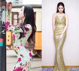 女明星背影杀视频,揭秘女明星背影杀的迷人魅力