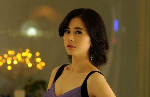 台湾叫宁的明星,台湾“宁”字辈明星风采盘点