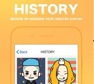 怎样成快手网红