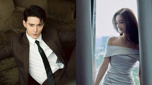 白鹿近期爆料视频大全最新,揭秘娱乐圈幕后真相