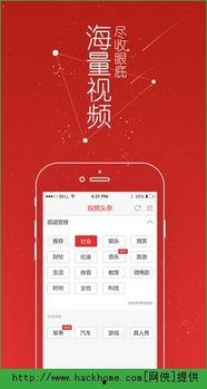 视频头条哪个版本好用,探索最新版本，哪个版本更胜一筹？