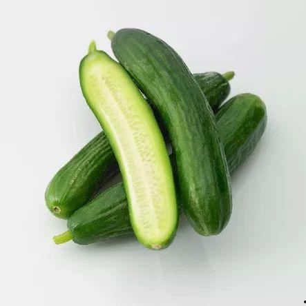 乳瓜榨汁好吗怎么吃,美味与营养的双重享受