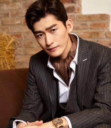 张翰近况爆料最新消息新闻,新恋情曝光，事业新动向引关注