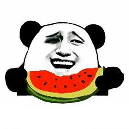 表情图吃瓜是什么意思网络用语,表情图“吃瓜”背后的趣味解读