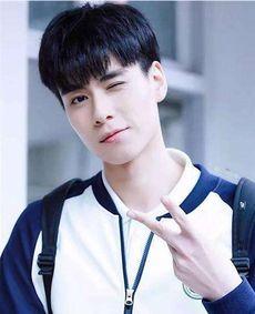 娱乐吃瓜爆料张栋梁视频