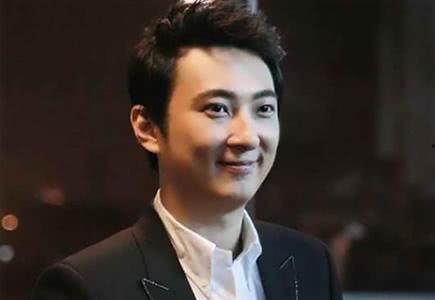 热搜娱乐吃瓜博主是谁呀,揭秘幕后真相